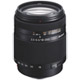DT 18-250mm f3.5-6.3 Telephoto Zoom Lens