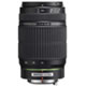 smc DA 55-300mm f/4-5.8 ED Zoom Lens