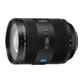 Carl Zeiss 24-70mm f/2.8 ZA SSM Vario-Sonnar T* Lens
