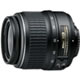 AF-S 18-55mm f/3.5-5.6 G VR DX Nikkor Zoom Lens