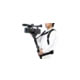 VCT-SP1BP Camera Support System for Handycams incl. harness monopod RM1BP remote