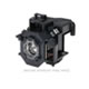 Lamp Module for PowerLite S5 and 77c, X5, EX50, ELPLP41 