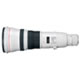 EF 800mm f/5.6L IS USM Telephoto Lens