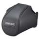 Canon EH19-L Semi-Hard Case for EOS Rebel XSi/T1i/XS