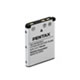 D-L178 Lithium-Ion Battery for W60, W80