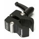 386B Nano Clamp