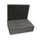 PB-2550-FO Replacement Foam for PB2550F Vault Hard Case