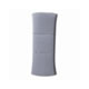 BU-30  Bluetooth for iP100