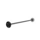 Dual Tension Media Spindle 2" / 3" for Stylus Pro 11880