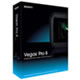 Vegas Pro 8 Upgrade SVDVD8006