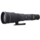 AF 800mm f/5.6 APO EX DG HSM Telephoto Lens for Canon