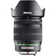 smc DA 17-70mm f/4 AL IF SDM Zoom Lens