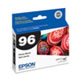 Epson T096120 Photo Black R2880 Ink Cartridge