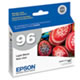 Epson T096720 Light Black R2880 Ink Cartridge