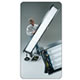 8ft Mega 4Bank System - 120 Vac Kin