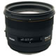 AF 50mm f/1.4 EX DG HSM Lens for Canon