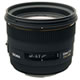 AF 50mm f/1.4 EX DG HSM Lens for Nikon
