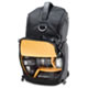 3N1-20 3 in 1 Sling Backpack  