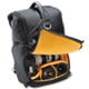 Kata Bags 3N1-30 3 in 1 Sling Backpack