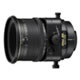 PC-E 85mm f/2.8 D ED Nikkor Tilt/Shift Lens