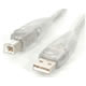 Cables StarTech USB 2.0 Cable 10 ft A to B M/M Hi-Speed