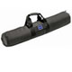 Gitzo Series 2 Carry Bag Padded