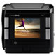 P65+ for Mamiya 645AFD/P1 with 1 Year Classic Warranty 