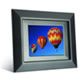 8" LCD 80GB Picture Vault Digital Picture Frame 