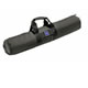 Gitzo Series 3 Carry Bag Padded