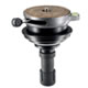 Gitzo Systematic Leveling Base Series 3,4,5
