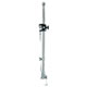 C825 Double Telescopic Hanger w/ Universal Head
