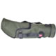 Televid Case/T82 Angled