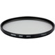 Hoya 58mm UV(C) Multi Coated HMC