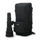 Lowepro Lens Trekker 600 AW II