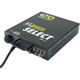 Kino Flo 4Bank Select/Ve Ballast - 120vac