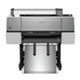 Epson Stylus Pro 7900 Printer