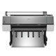 Stylus Pro 9900 Printer  