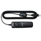 Nikon MC-DC2 Remote Cord for D7000, D3200, D5100, D3100, D600,
