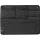 Pelican Lid-Organizer for 1560 Case