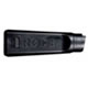 Rode Microphones PG1 Cold Shoe Pistol Grip for Video Mic & Stereo Video Mic