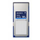 Sony SBP-32 SxS Pro Media 32GB
