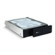 1TB 4Big/5Big Spare Drawer 7200 rpm
