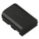 Canon LP-E6 Battery Pack for 5DMKIII ,5DMKII, 7D and 60D