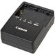 Canon LC-E6 Battery Charger for 5D MKII, 7D and 60D