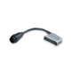 Elinchrom Ranger Adaptor Cable for EL Heads to Ranger Packs
