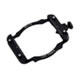 Lee Filters Rangefinder System Holder