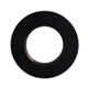 Lee Filters Rangefinder System Adapter Ring 39mm