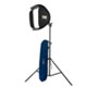 Ezybox Hot Shoe Kit 38cm x 38cm (15" x 15")