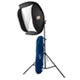 Ezybox Hot Shoe Kit 54cm x 54cm (21" x 21")
