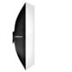 Rotalux 35cm x 90cm Strip Softbox